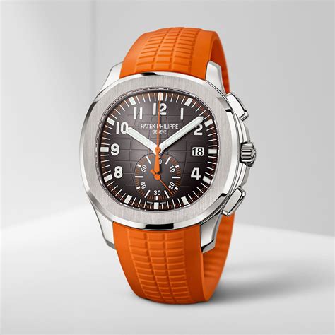 patek philippe aquanaut chronograph prix|patek philippe aquanaut chronograph price.